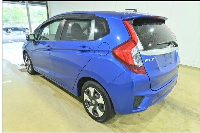 https://mail.reliableautomobileaustralia.com/public/docs/images/42/62665717682E0_5 (5).JPG